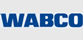 WABCO