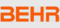 behr