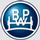 bpw