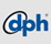 dph