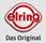 elring