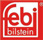 febi