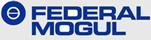 federal
