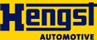 hengst