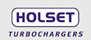 holset