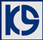 kacmazlar
