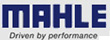 mahle