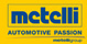 metelli