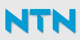 ntn