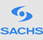 sachs