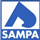 sampa