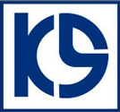 08-kacmazlar