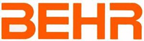 behr
