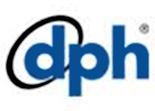 dph