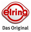 elring