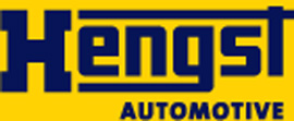 hengst