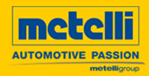 meteli