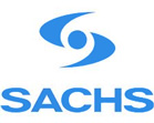 sachs