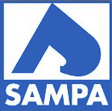 sampa