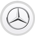 benz